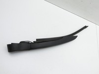 BMW 320d F31 12-15 Kombi Heckwischer Scheibenwischer Hinten Wischarm BMW 320d F31 12-15 21.12.2012 7312792... Vorschau 4