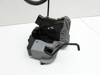 Hyundai I20 Active GB 13-16 Türschloss m. ZV Stellmotor Links Hinten Hyundai I20 Active GB 13-16 13.06.2016... Vorschau 5
