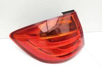 BMW F31 320d 11-15 Kombi Rückleuchte Rücklicht Heckleuchte Links orig BMW F31 320d 11-15 27.03.2015 7429727... Vorschau 2
