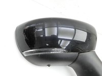 Renault Captur I  13-21 Spiegel Aussenspiegel Rechts TPD69 Renault Captur I  13-21 08.06.2018 gebraucht Vorschau 2