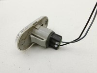 Dacia Duster I HS 13-18 Blinker Blinkleuchte Links orig Dacia Duster I HS 13-18 25.10.2016 gebraucht Vorschau 3