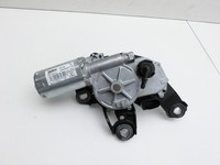 Audi A4 8W B9 15-19 Kombi Wischermotor Hinten Heckwischermotor Audi A4 8W B9 15-19 05.04.2016 4M0955711A W000064341... Vorschau 4