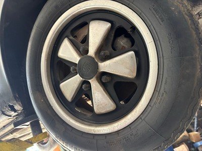 image 21 of exterior