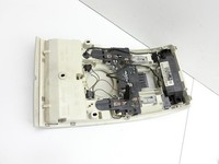 Audi A6 4F C6 05-09 Innenleuchte Innenraumleuchte mit Bewegungsmelder mit Brillenfach Audi A6 4F C6 05-09... Vorschau 5