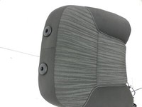 Opel Astra J 09-12 Kombi Sitzbezug Rückenpolster Rechts Vorne für Beifahrer Sitz beheizt Opel Astra J 09-12... Vorschau 4