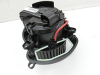 Renault Talisman 15-22 Gebläsemotor Lüftermotor Heizungsgebläse Renault Talisman 15-22 12.02.2019 CMF1-GHEM T911738... Vorschau 6