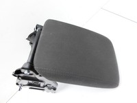 Audi A4 8K B8 08-11 Armlehne Mittelarmlehne Auflage Audi A4 8K B8 08-11 04.04.2009 gebraucht Vorschau 2