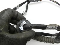 Hyundai Terracan 04-06 Kabelbaum für Tür und Fensterheber Rechts Vorne Hyundai Terracan 04-06 30.03.2006... Vorschau 4