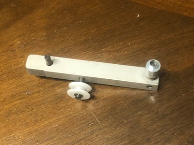 Presses & Accessories - Dillon 550B