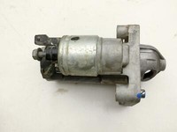 Peugeot 2008 I 16-19 THP 110 1,2 81KW Anlasser Starter Peugeot 2008 I 16-19 23.01.2017 9674077280 ESM18E8 gebraucht Vorschau 2