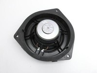 Hyundai I10 II BA 13-19 Lautsprecher Links Vorne Hyundai I10 II BA 13-19 07.12.2017 96330B4000 96330-B4000 gebraucht Vorschau 4