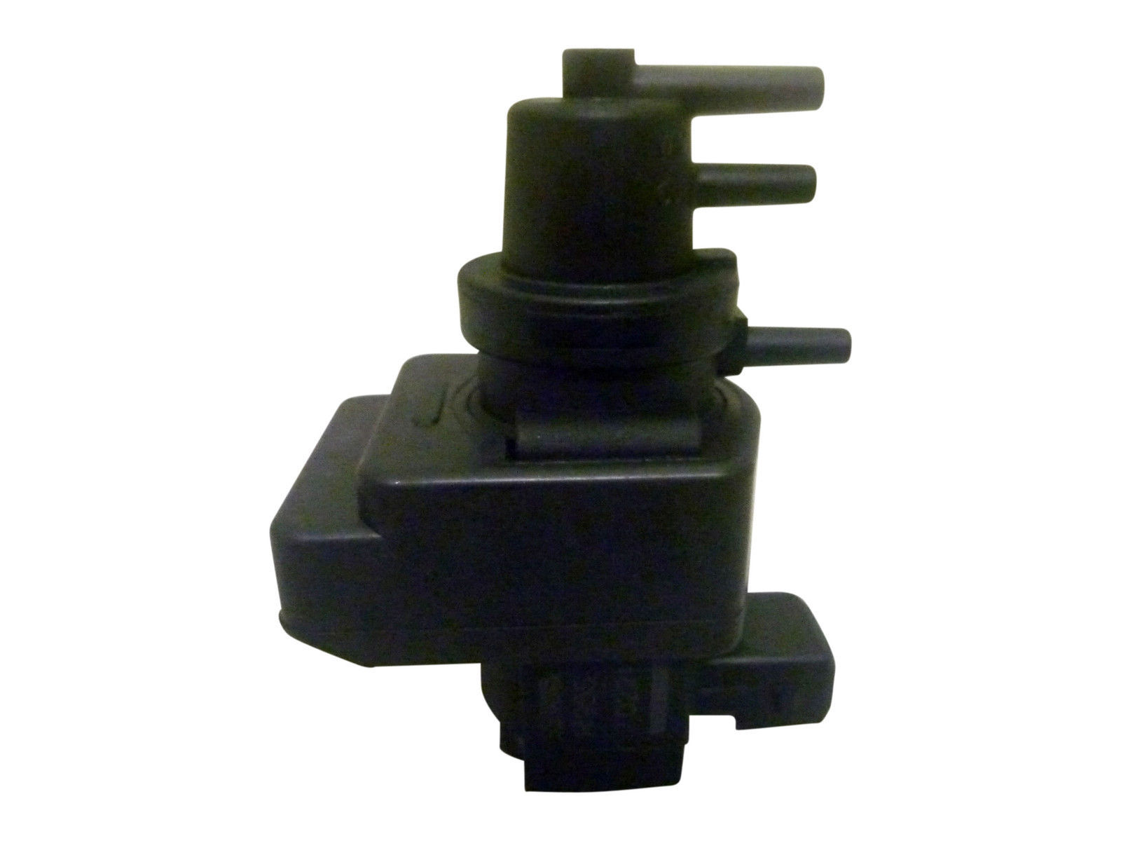 Nissan Car and Truck Turbo Chargers and Parts