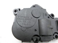 Opel Astra L 21-26 Stellmotor für Heizung Gebläse Opel Astra L 21-26 27.04.2023 9842964580 EGP0071 T660238 gebraucht Vorschau 2