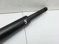 BMW G21 320dx 3er 19-22 Kombi Spindelantrieb Heckklappe Links BMW G21 320dx 3er 19-22 17.09.2020 51247453413... Vorschau 4
