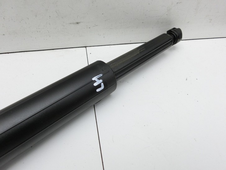 BMW G21 320dx 3er 19-22 Kombi Spindelantrieb Heckklappe Links BMW G21 320dx 3er 19-22 17.09.2020 51247453413... Vorschau 3