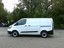 2019 Ford Transit Custom 2.0 300 EcoBlue Panel Van 5dr Diesel Manual L1 H1 Euro6