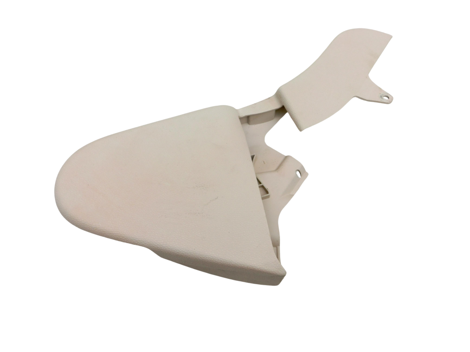 Cover inner side panel for passenger seat Right Front Mercedes CLS 250 C218 11-14 - Bild 1