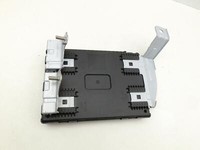 Hyundai Santa Fe IV TM 18-20 Steuergerät ECU Modul IBU 4E03 Hyundai Santa Fe IV TM 18-20 01.01.2019 954A0S1430 gebraucht Vorschau 4