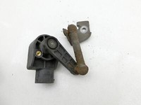 Audi A8 D3 4E qu 02-05 Xenon LWR Sensor Neigung Links Hinten Audi A8 D3 4E qu 02-05 06.12.2003 4E0907503C... Vorschau 4