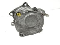 Mercedes R320 W251 06-10 CDI 3,0 165KW 642.950 Unterdruckpumpe Vakuumpumpe Mercedes R320 W251 06-10 17.02.2006... Vorschau 5