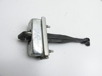 Chevrolet Orlando J309 11-18 Türfangband Türbremse Fangband Türfeststeller Rechts Vorne Chevrolet Orlando J309... Vorschau 2
