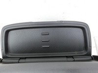Renault Scenic IV J9 16-20 Sitzbezug Rückenpolster Rechts Vorne für Beifahrer Sitz Renault Scenic IV J9 16-20... Vorschau 8