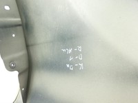 Mercedes S204 W204 11-15 Kotflügel Rechts Vorne 183 Mercedes S204 W204 11-15 11.05.2012 A2048801418 gebraucht Vorschau 11