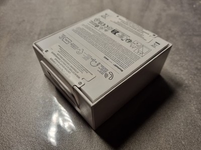 Foto dell'oggetto di un acquirente verificato