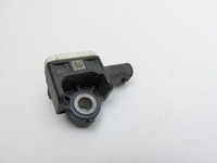 Jeep Grand Cherokee WK2 13-17 Airbagsensor Crashsensor Sensor Links Vorne Jeep Grand Cherokee WK2 13-17 24.02.2017... Vorschau 4
