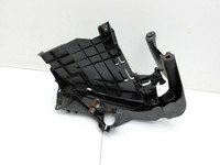 Audi A5 8T S-Line 07-12 Coupe Halter Träger Aufnahme Führung für Stoßstange Links Vorne Audi A5 8T S-Line 07-12... Vorschau 5