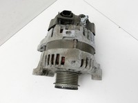 KIA Stonic YB 17-20 1,0 88KW Lichtmaschine Generator 130A KIA Stonic YB 17-20 09.12.2019 3730004950 37300-04950... Vorschau 2