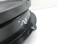 VW Passat 3G 14-19 Lautsprecher Rechts Vorne Dynaudio VW Passat 3G 14-19 11.04.2016 1Q0035454D 7390577 gebraucht Vorschau 4