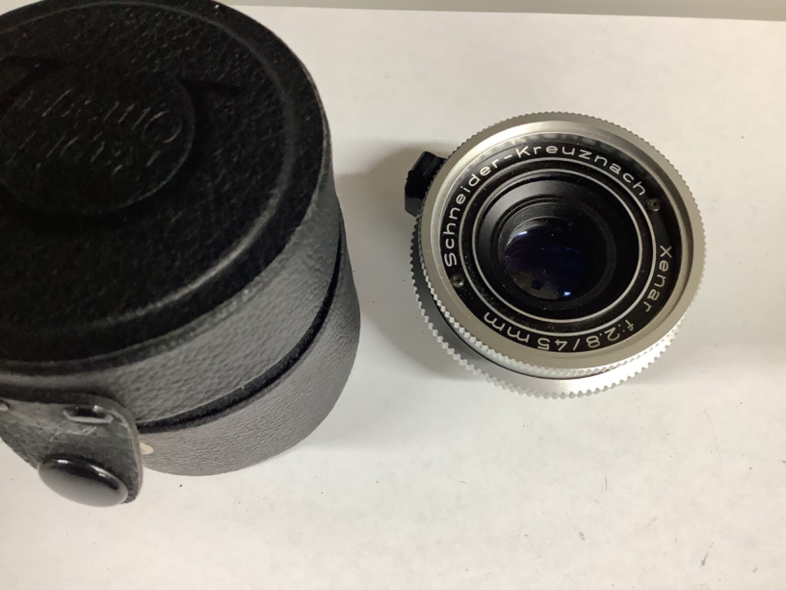 TNさまSCHNEIDER - KREUZNACH XENAR 45MMF2.8 $_57.JPG?set_id=880000500F