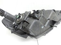 Suzuki Vitara LY 18-24 Scheinwerfer Frontscheinwerfer Hauptscheinwerfer LWR Links Suzuki Vitara LY 18-24 18.07.2019... Vorschau 8
