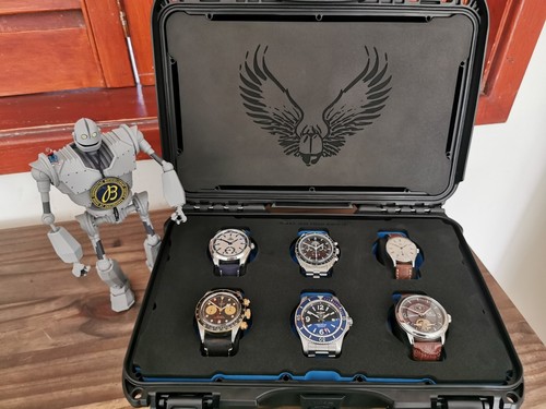 Foto dell'oggetto di un acquirente verificato