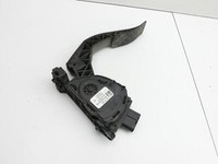 Audi A5 8T QU 07-12 TDI 2,7 191KW Gaswertgeber Gaspedal Audi A5 8T QU 07-12 22.10.2007 8K1721523A 8K1721523... Vorschau 5