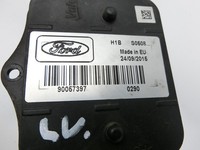 Ford S-Max II CK 15-19 Xenon Vorschaltgerät Steuergerät Links Ford S-Max II CK 15-19 19.12.2015 90057397 gebraucht Vorschau 2