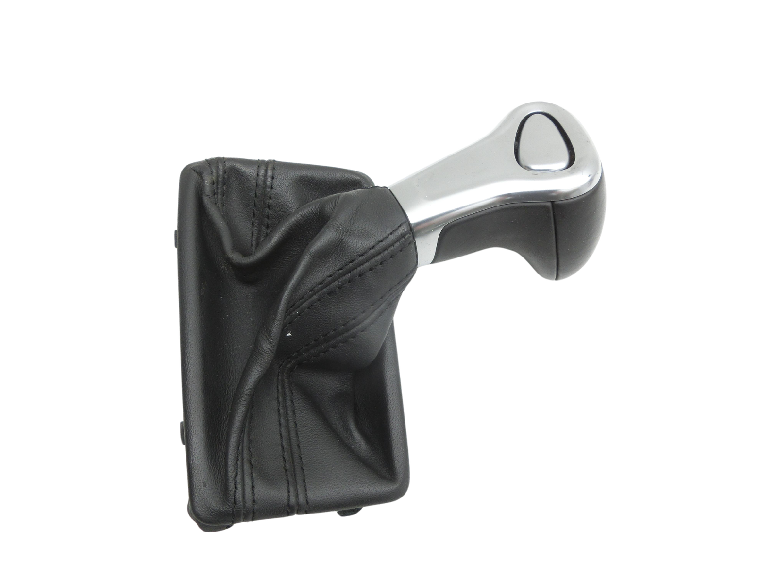 saco de conmutación Pun ¢ o botón perilla del cambio para Autom Audi A6 C7 4G 10-14 - Bild 1