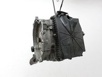 Ford S-Max II CK 15-19 TDCi 2,0 132KW 4WD 6DCT450-MPS6 Automatikgetriebe Getriebe AWBA1 ohne Wandler Ford S-Max II... Vorschau 2