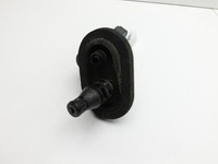 Opel Combo D X12 11-18 1,4 70KW Kupplungszylinder Geber Geberzylinder Opel Combo D X12 11-18 09.04.2018 gebraucht Vorschau 2