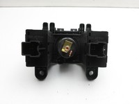 Ford C-max II 10-15 Schalter Regler für Sitzheizung Rechts und Links Ford C-max II 10-15 13.02.2012 gebraucht Vorschau 5
