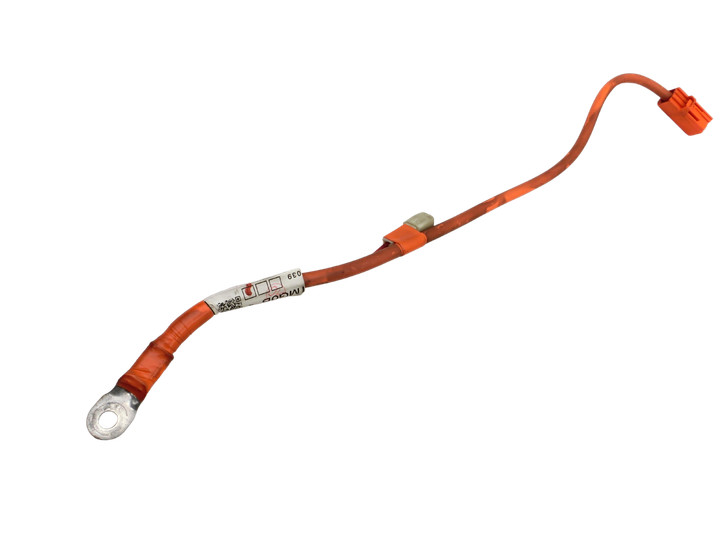 Infiniti M Q70 Y51 M35h Kabelbaum für Hochvolt Batterie Akku Pos.3 - Bild 1