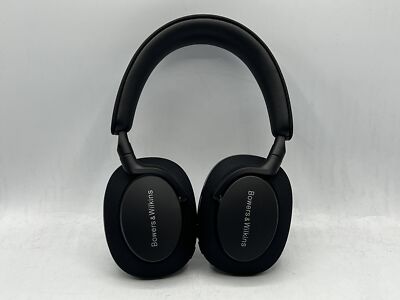 $_1.JPG?set_id=880000500F