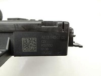 Mercedes S213 E220d 17-21 CDI 2,0 143KW Sicherungskasten Zentralelektrik Mercedes S213 E220d 17-21 30.03.2017... Vorschau 6