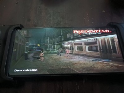 Fotos del artículo de un comprador verificado