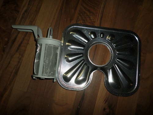 40 Sacchetti Per Aspirapolvere (super Pack) | Sacchetti Per - Foto 11