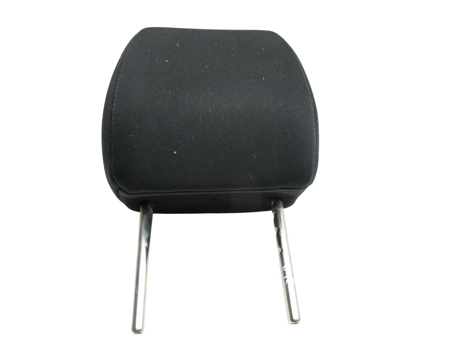 Mazda 6 GJ 12-15 Kombi Kopfstütze für Beifahrer Sitz Rechts oder Links Vorne Leder  - Bild 1