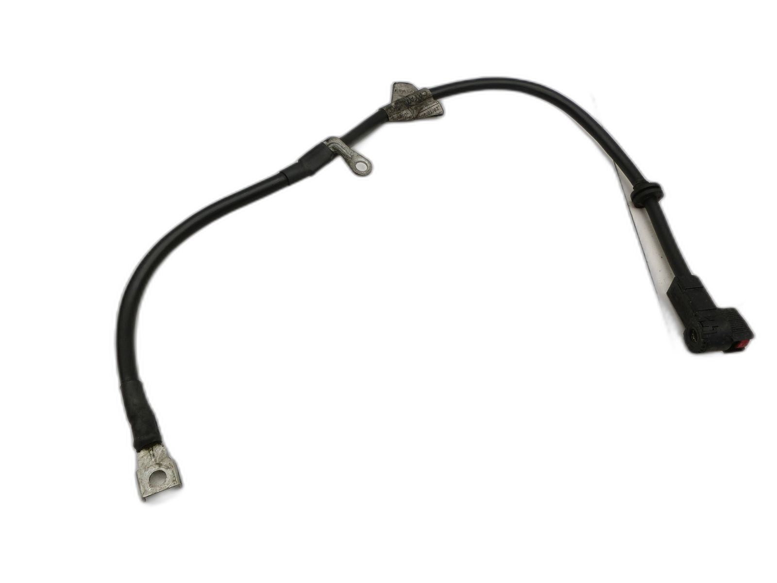 Alfa Giulietta 940 10-13 5T Kabelbaum für Batterie  - Bild 1