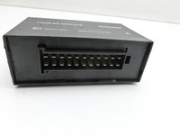 VW Touran II 5T 15-24 Steuergerät ECU Modul Trailer Anhängersteuergerät AHK SG VW Touran II 5T 15-24 14.12.2015... Vorschau 2