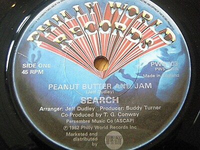 その他 Peanuts Jam Music Entertainment Audio Peanuts Jam